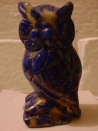 Click here for another image