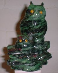 Click here for another image